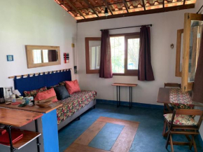 Blu Guanandi